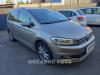 Volkswagen Touran 1.4 TSi, 1.maj,R, Highline