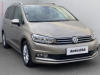 Volkswagen Touran 1.4 TSi, 1.maj,R, Highline