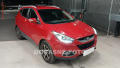 Hyundai ix35 2.0CRDi 4x4, R, servis.kniha