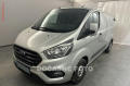 Ford Transit Custom 2.0TDCi L2H1 SORTIMO, TREND