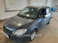 �koda Fabia 1.2i