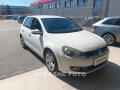 Volkswagen Golf 1.6 TDI