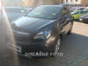 Opel Mokka 1.4T, park.senzor