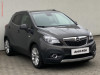 Opel Mokka 1.4T