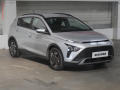 Hyundai Bayon 1.0 T-GDI, 1.maj,R, AC