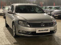 Volkswagen Passat 1.4TSi, Vh.sed.