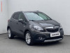 Opel Mokka 1.6 CDTi, Innovation, AT