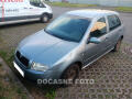 �koda Fabia 1.2i