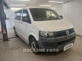 Volkswagen Transporter 2.0TDi 9m�st, 103kW, AC