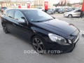 Volvo V60 2.0 D