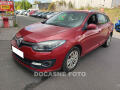 Renault M�gane 1.5dci, �R