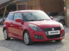 Suzuki Swift 1.6i, STK09/2026