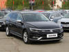 Volkswagen Passat 2.0TDi 4x4, R, Alltrack