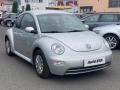 Volkswagen New Beetle 1.6i, STK5/27