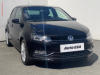 Volkswagen Polo 1.2TSi, Highline, LED, +kola