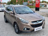 Hyundai ix35 2.0 CRDi 4x4, R, STK1/26