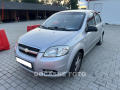 Chevrolet Aveo 1.2i