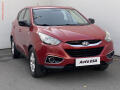 Hyundai ix35 1.6 GDi, Comfort, +kola