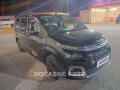 Citro�n Berlingo 1.5HDi MAXi, 1.maj,�R, 96kW