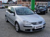 Volkswagen Golf 1.4 i, STK09/2026