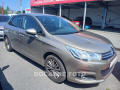 Citron C4 1.6i, R, autoAC