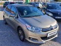 Citron C4 1.6i, R, autoAC