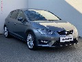 Seat Leon 1.4 TSi, FR, STK01/2027