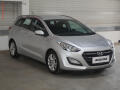 Hyundai i30 1.6CRDi, �R, autoAC