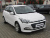 Hyundai i20 1.2MPi, STK11/2025