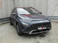 Hyundai Bayon 1.0 TGDi, STK3/28