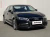 Audi A3 1.4 TFSi, Ambition, bixen