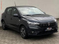 Dacia Sandero 1.0 SCe