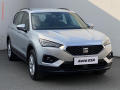Seat Tarraco 2.0 TDi, Style, LED, navi, TZ