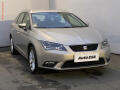 Seat Leon 2.0TDi, STK12/27