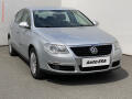 Volkswagen Passat 1.6 FSi B6, autoAC