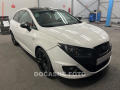 Seat Ibiza 2.0TDi, FR, panorama