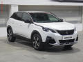 Peugeot 3008 1.5 HDI, GT Line, AT, LED