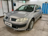 Renault Mgane 1.4 16V, R, klima, STK11