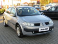 Renault Mgane 1.4 16V, R, AC, STK11/2026