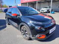 Citro�n C3 1.2PT, �R, Shine