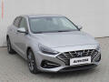 Hyundai i30 1.5 T-GDi FastBack, 1.maj,�R