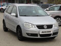 Volkswagen Polo 1.2 i, AC, STK8/27