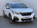 Peugeot 3008 1.6 THP, Allure, AT, navi, TZ