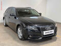 Audi A4 2.0 TDi, STK7/28
