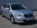 koda Octavia 1.6 TDi, 1.maj,R, DSG, AC