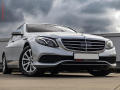 Mercedes-Benz 2.0CDi E220 4M, AT, bixen
