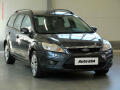 Ford Focus 1.8 TDCi, �R, Trend Plus