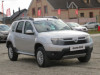 Dacia Duster 1.5dCi