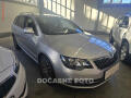 �koda Superb 2.0 TDI 4x4, AT, bixen, k��e