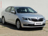 koda Octavia 1.0 TSl, 2.maj,R, AC, tempo